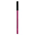 NYX PROFESSIONAL MAKEUP Slide On Lip Pencil, Lip Liner - Disco Rage (Hot Pink)