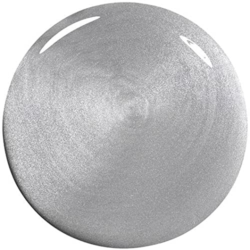 Essie (Essie In My Orbit) Beauty & Personal Care C.V.S.