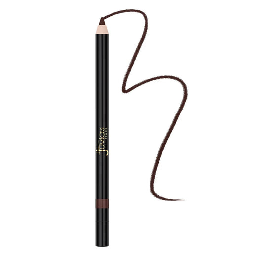 Juvia's Place Long Wear Lip Pencil - Mocktail - Waterproof & Kiss-proof, Long Lasting Lip Liner, Smooth Makeup Application - Soft Matte Finish Base Beauty & Personal Care Juvia's Place