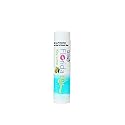 SPF 15 Lip Balm by Florida Glow - Hydrating and Moisturizing Lip Sunscreen for Men and Women and Kids - Oxybenzone Free SPF Lip balm with Sunscreen