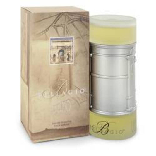 Yonune Bellagio Eau De Toilette Spray For Men 100Ml/3.4Oz Beauty & Personal Care Bellagio