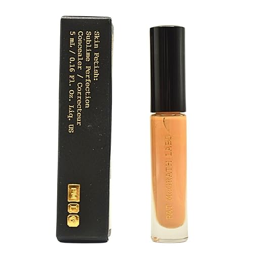 PAT McGRATH LABS Sublime Perfection Concealer LM8