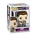 Funko Pop! Movies: Galaxy Quest - Guy Fleegman Shop Exclusive