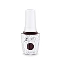Gelish TPO-Free Soak-Off Gel Nail Polish - Inner Vixen, 9 mL Beauty & Personal Care Gelish