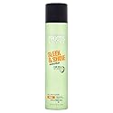 Garnier Fructis Style Anti-Humidity Hairspray Sleek & Shine 8.25 oz (Pack of 3)