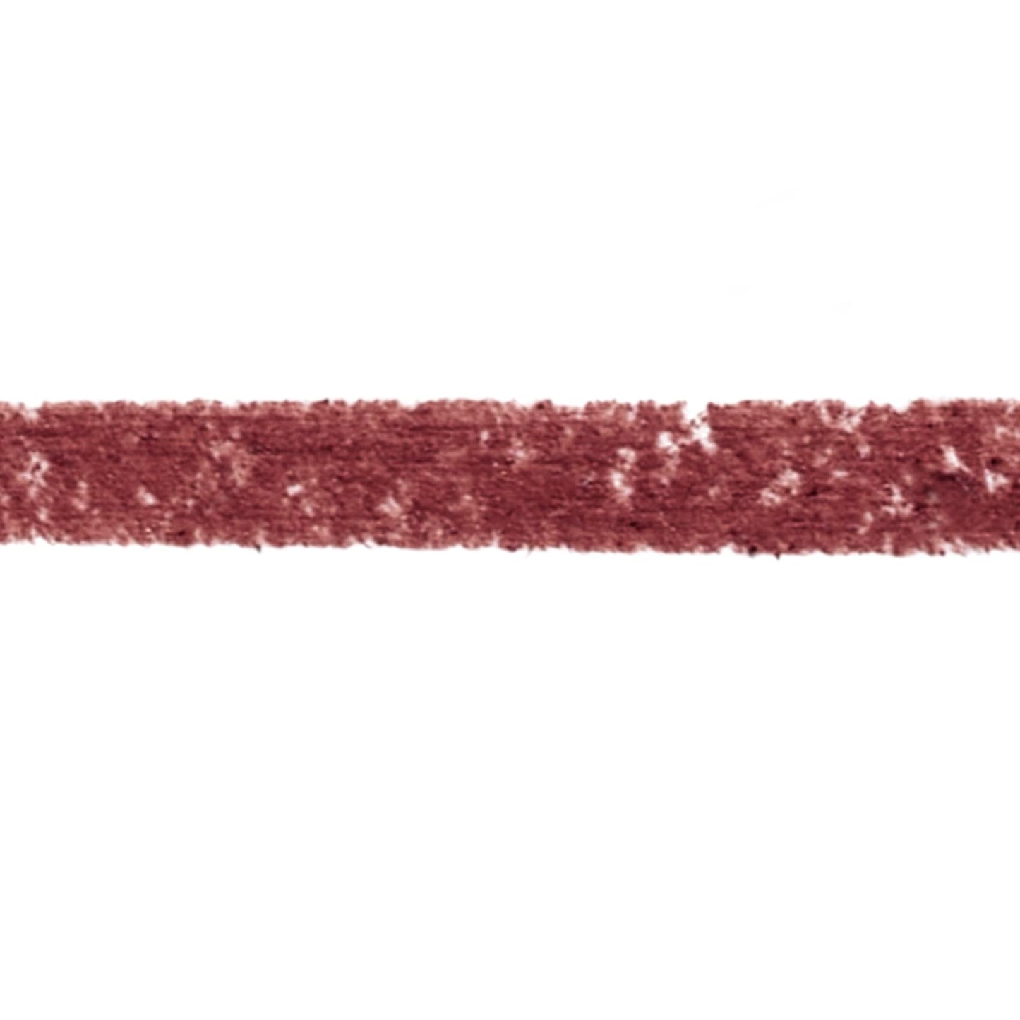 Estée Lauder Double Wear Long-Lasting 24H Stay-in-Place Lip Liner | Transfer-Resistant, 17 Mauve