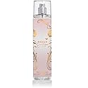 Jessica Simpson Fancy Fragrance Mist 8 oz (Pack of 3)