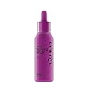 Eva NYC Quick Absorbing Hair & Body Oil - Coconut + Argan Oil - Lightweight Formula No Residue - Anti-Frizz for Smooth Shiny Hair - Dermatologist