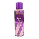 Victoria's Secret Festive Fizz Fragrance Mist 8.4 Fl Oz