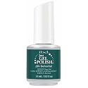 IBD Just Gel Polish, Oh Senorita Beauty & Personal Care IBD