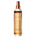 Mizani Style Shifter Society Heat Screen Heat Protectant Spray - Anti-Frizz & Glossy Shiny Finish For Textured, Curly and Coily Hair