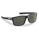 Flying Fisherman Freeline Polarized Sunglasses for Men, Women, Fishing, Boating, Outdoor Sports, 100% UV Protection