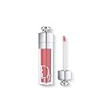 Dior Addict Lip Maximizer - 012 Rosewood by Christian for Women - 0.2 oz Lipstick