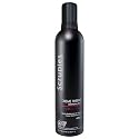 Scruples Creme Parfait Mousse, 8.5 Ounce