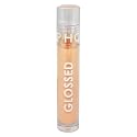 SEPHORA Collection Glossed Lip Gloss - 25 Yes Honey! (sheer shimmer creamy orange) 5 mL / 0.16 fl oz