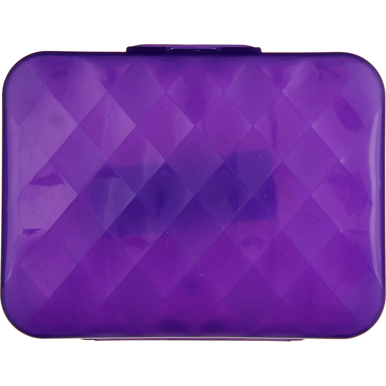 Sprayco Soap Box, 1.25 Ounce