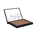 Highlighting Powder 14g St Barths
