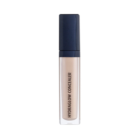 Lune+Aster Hydraglow Concealer | Skin-Nourishing, Natural-Looking, Medium To Full Coverage - Light, 1.0 Oz
