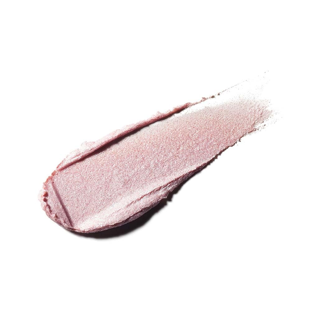 Mac Paint Pot - Princess Cut -5g/0.17oz By Mac