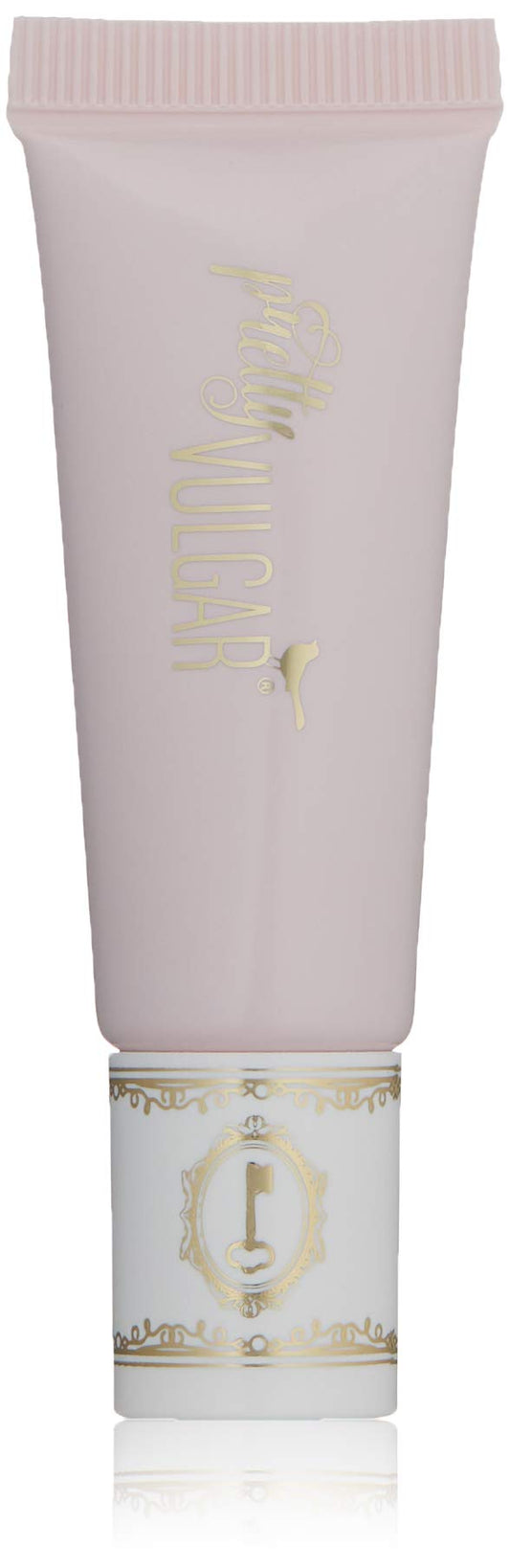 Pretty Vulgar - Uncaged Eye Shadow Primer, Clean & Cruelty-Free …