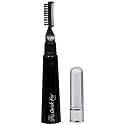 NO GRAY Quick Fix, Brown/Black 0.5 fl oz