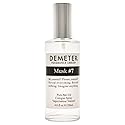 Demeter Musk No.7 for Women, 4 Ounce