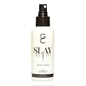 Slay All Day Setting Spray - Coconut by Gerard Cosmetic for Women - 3.38 oz Setting Spray