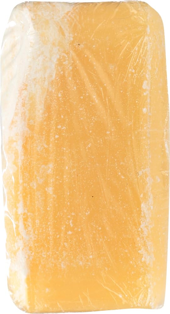 ONE WITH NATURE, BAR SOAP,LEMON VERBENA 4 OZ