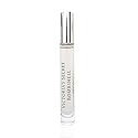 Victoria's Secret Bombshell Travel Size Eau De Parfum Rollerball Perfume
