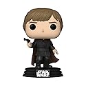 Funko Pop! Star Wars: Return of The Jedi 40th Anniversary, Luke Skywalker