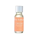 Pure Instinct CRUSH The Original Pheromone Infused Essential Oil Perfume Cologne - For Her Women - TSA Ready (Dropper Bottle 0.5 Fl. Oz./15mL) Beauty & Personal Care Pure Instinct