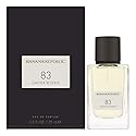Banana Republic Leather Reserve 83 2.5 oz Eau de Parfum Spray