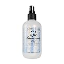 Bumble and bumble. Thickening Blow-Dry Prep Spray | For Lush Blow Dries | Straight to Wavy, 8.5 Fl Oz