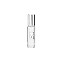 Lake & Skye 11 11 Rollerball Fragrance Oil, 0.33 fl oz (10 ml) - Sheer, Uplifting Scent, Skin Musk