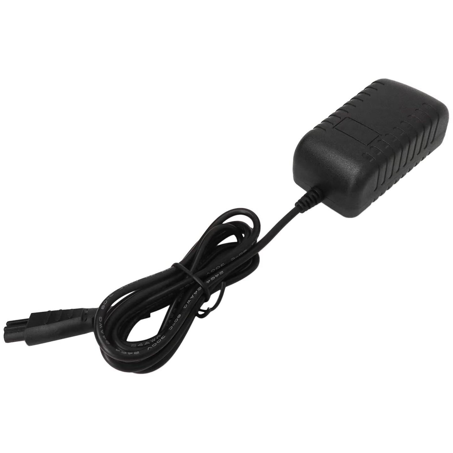 US! 5V Charger Power Supply Cable Cord Replacement Fit for Remington PR1240, PR1250, PR1260, PR1270, PR1285, PR1340, PR1342, PR1360, PR1362, PR1385 Beauty and Personal Care YTXXDEUS