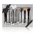 e.l.f Brush Set, Holiday Edition, 6 Ounce