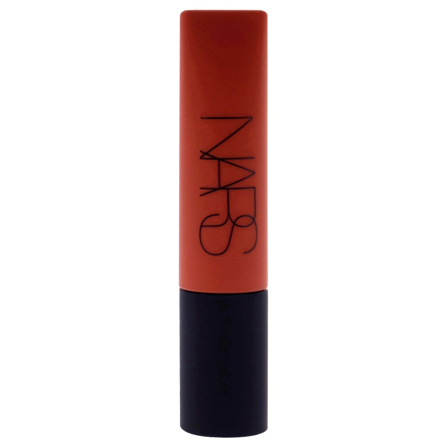 Air Matte Lip Color - Morocco by NARS for Women - 0.24 oz Lipstick