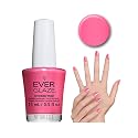 China Glaze EverGlaze Extended Wear Nail Lacquer, Faux Your Love Beauty & Personal Care China Glaze