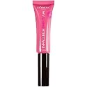 L'Oréal Paris Infallible PAINTS/LIPS, Wild Rose, 0.27 fl. oz.