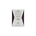 LeChat Perfect Match Gel Polish + Nail Lacquer - (#78 - Lords & Ladies) Beauty & Personal Care LeChat Perfect Match