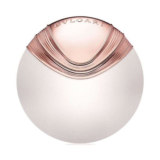 BVLGARI AQVA Divina for Women 2.2 oz Eau de Toilette Spray, Multicolor, BUL10036182