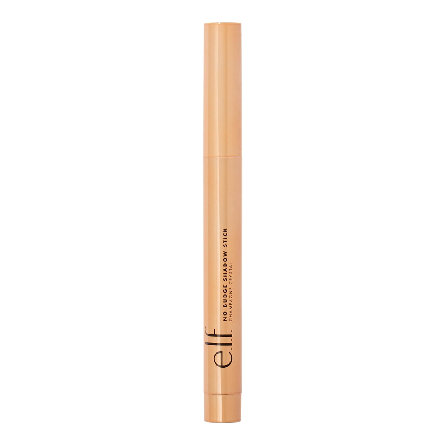 e.l.f. No Budge Shadow Stick, Blue Steel