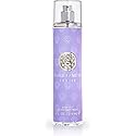 Vince Camuto Femme Body Mist for Women, 8.0 Fl Oz