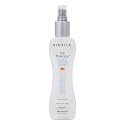 BioSilk Beach Texture, Styling Salt Spray for Natural Waves & Texture, Sulfate, Paraben, & Cruelty-Free, 5.64 oz
