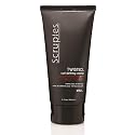 Scruples Twisted Curl Cream - Conditioning & Styling Hair Cream - Curly Hair Products for Women & Men - Helps Define & Control Frizz - Dries Without