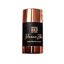 SOSU Dripping Gold Bronze Bar Illuminating Bronzer Stick! Infused With Shea Butter, Coconut Oil, Jojoba Oil & Vitamin E! Face And Body Bronzer For Sun