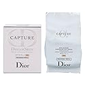 Dior Cushion Refill Capture Dreamskin Moist & Perfect Spf50 Pa+++ 020(1 Pack)