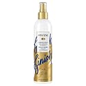 Pantene Pro-V Hair Spray 8.5 Ounce