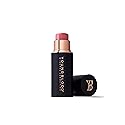 Youngblood VividLuxe Crème Blush Stick, Mulberry