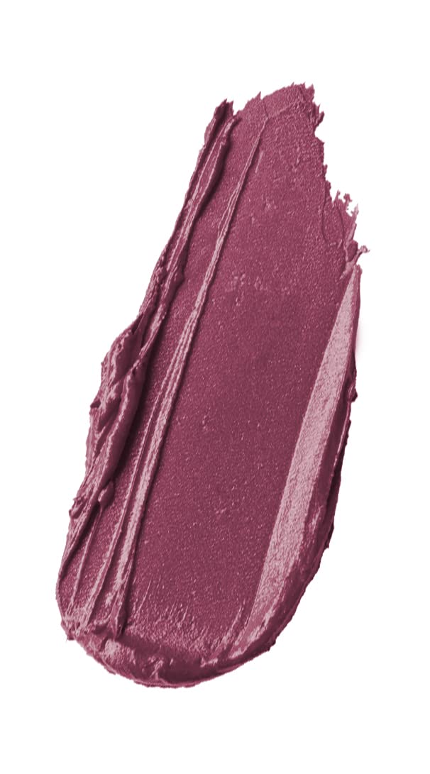 wet n wild Lipstick Perfect Pout Lipstick Red Ring Around The Rosy, Non-Tacky, Non-Sticky Long Lasting, Lip Color